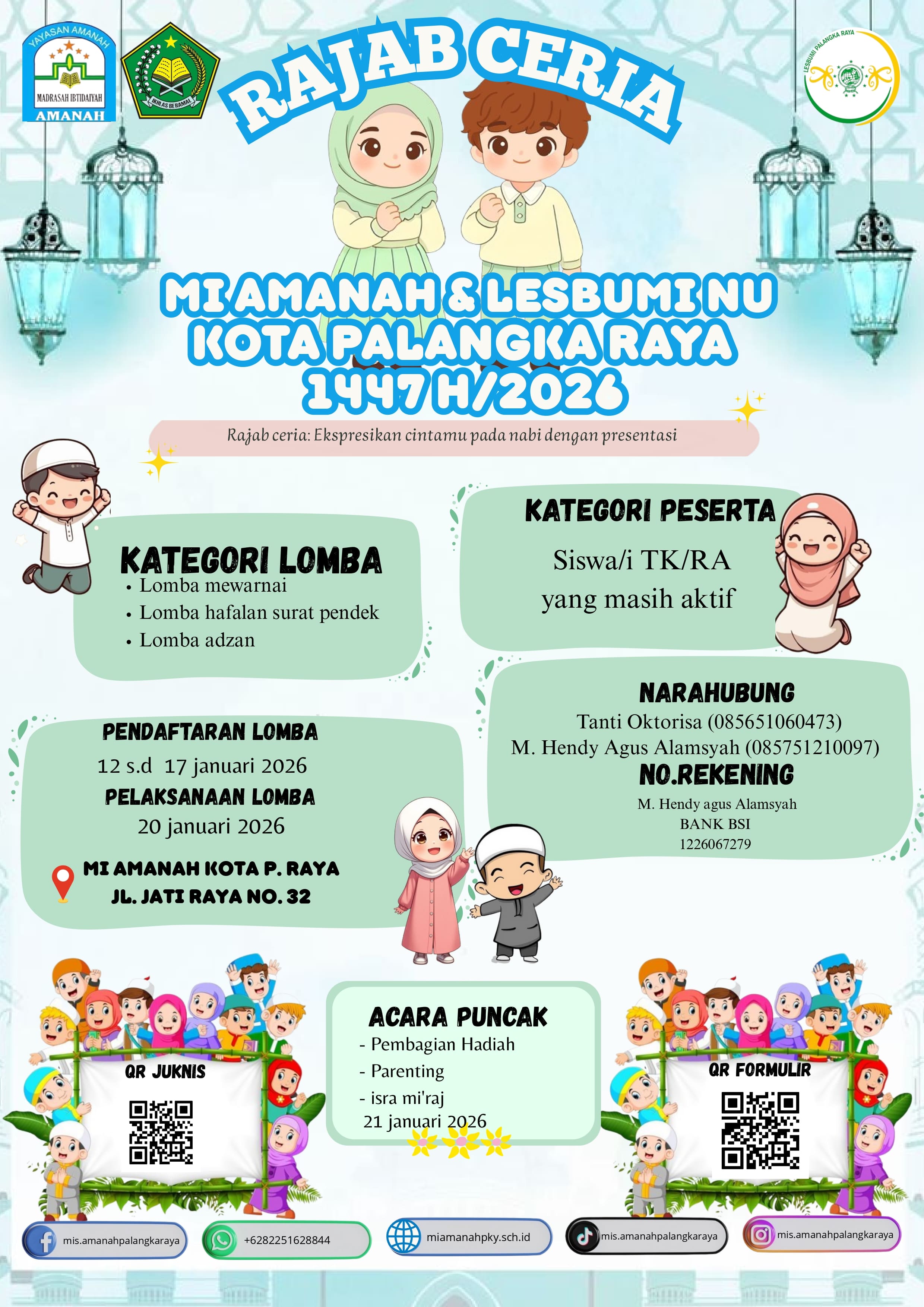 event